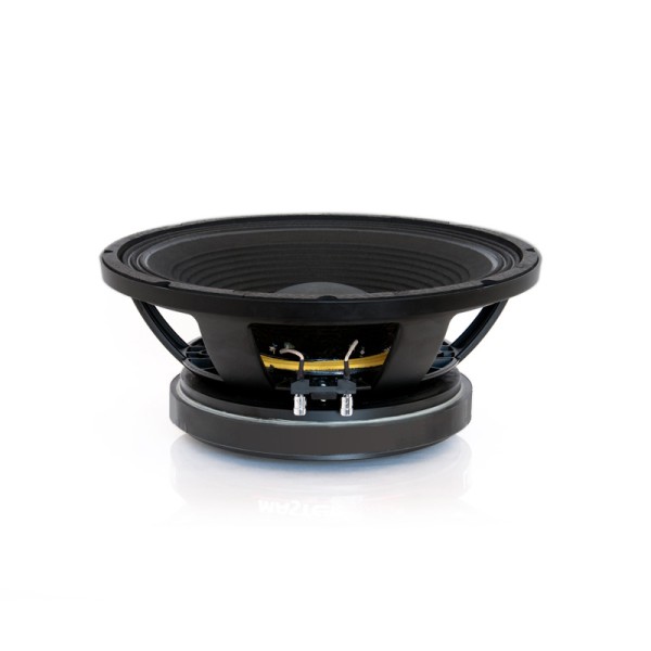 65478 Master Audio LSN 12/8 - 8 Ohm