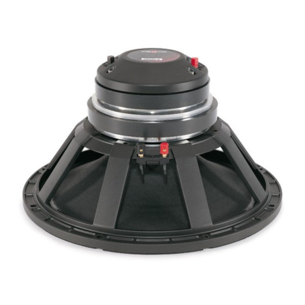 67900 B&C 15CX40 Coax - 8 Ohm