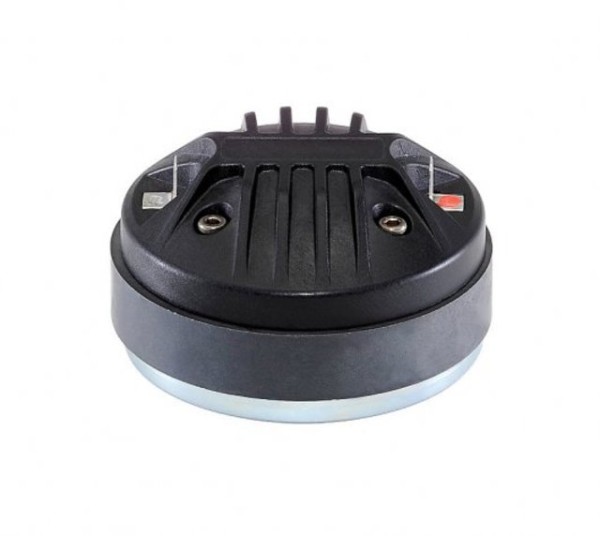 45976 B&C DE14 - 8 Ohm