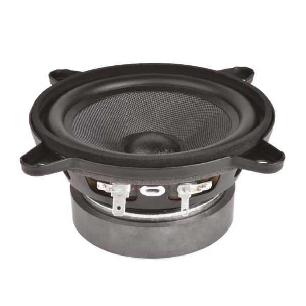 67082 Faital Pro 4FE35 - 4 Ohm 