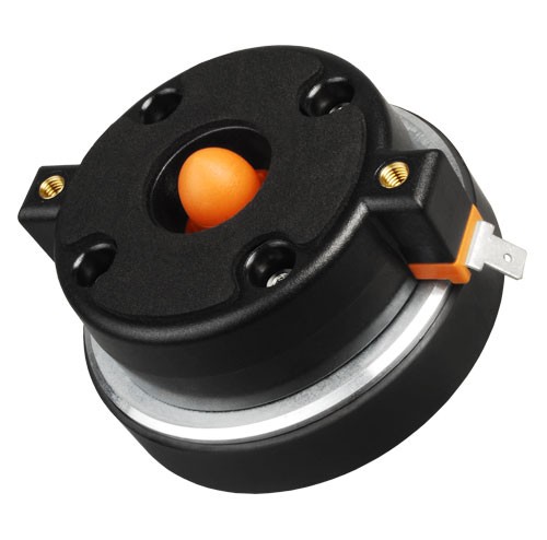 09178 Faital Pro HF100 - 8 Ohm