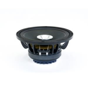 67547 Master Audio CSX10 - 8 Ohm