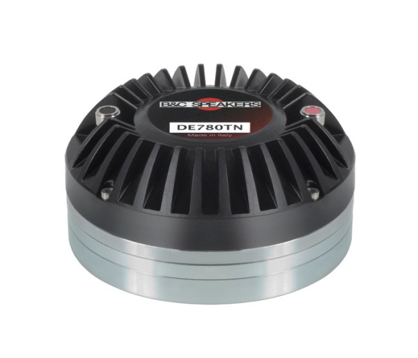 12178 B&C DE780TN - 8 Ohm