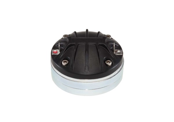 47612 B&C DE110 - 8 Ohm