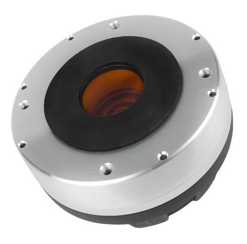 67914 Faital Pro HF1460 - 8 Ohm
