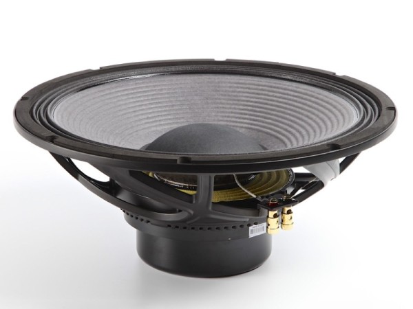 11669 REDCATT 15NPW - 8 Ohm