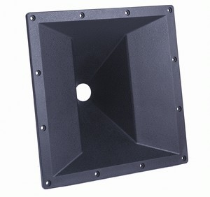 47575 P-Audio PH-64 - 60° x 40°