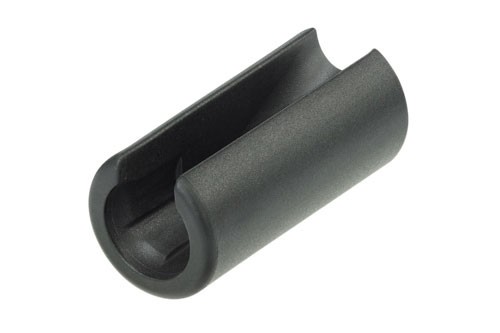 44405 Neutrik HTFAC Handwerkzeug für speakON NL4FC