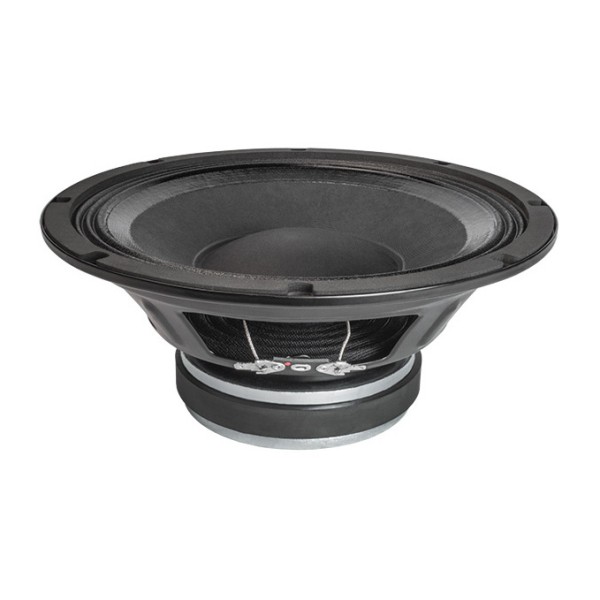 11547 Faital Pro 10FE300 - 8 Ohm