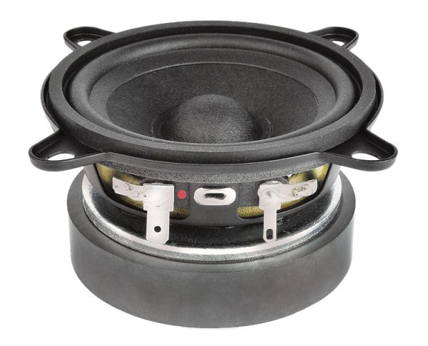 45774 Faital Pro 3FE25 - 8 Ohm 
