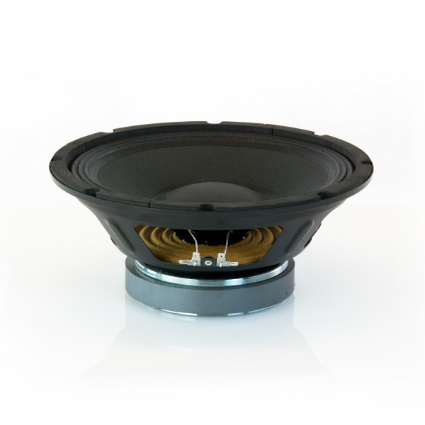66053 Master Audio PA10/4 - 4 Ohm