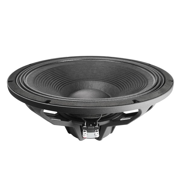 45539 Faital Pro 18HP1022 - 8 Ohm