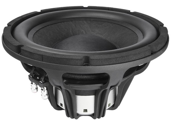 64800 Faital Pro 12RS1066 - 8 Ohm