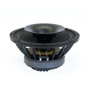 67546 Master Audio CSX12 - 8 Ohm