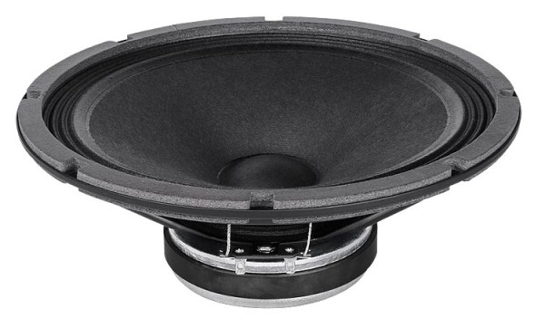 45637 Faital Pro 10FE200 - 8 Ohm