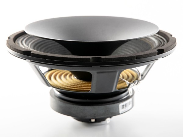 11689 REDCATT CX10F140 - 8 Ohm