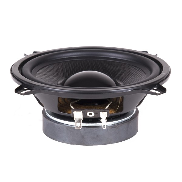 66050 Master Audio MA13W/8 - 8 Ohm
