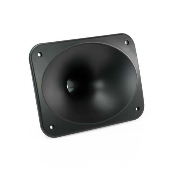 65687 Master Audio KHD280 - 1" 