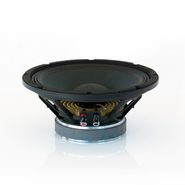 65849 Master Audio PA10/8 - 8 Ohm