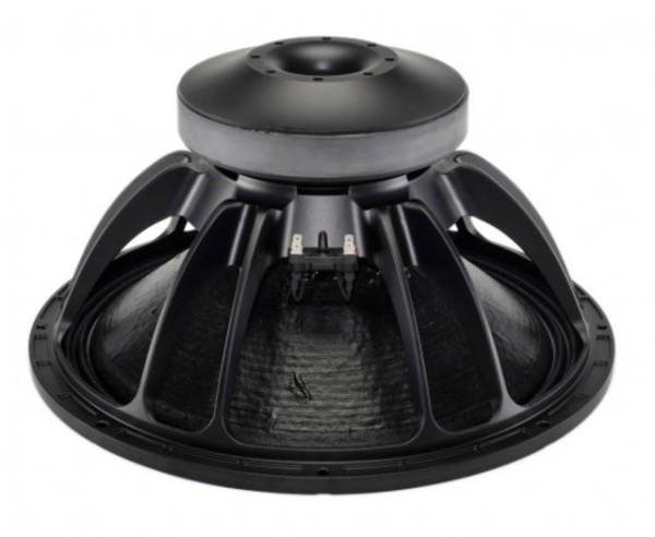 46155 B&C 18TBW100 - 8 Ohm
