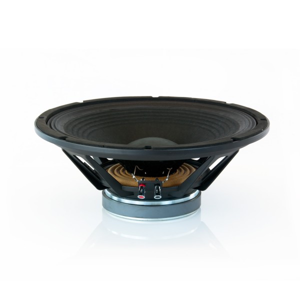 65848 Master Audio PA15/8 - 8Ohm
