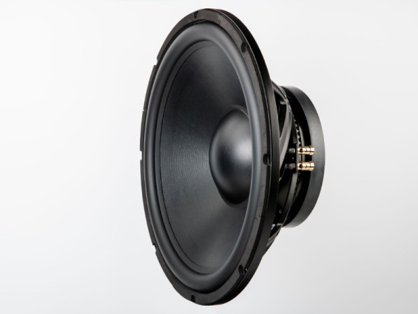 11676 REDCATT 152FIND-333 - 8 Ohm