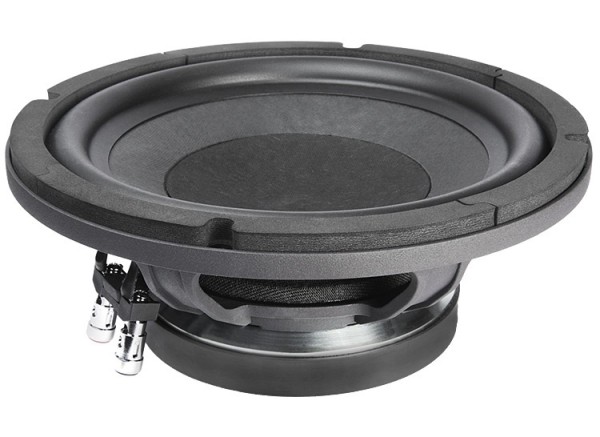 64801 Faital Pro 10RS350 - 8 Ohm