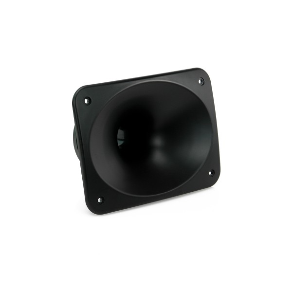 65688 Master Audio KHD239 - 1" 