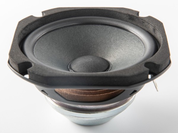 M11632 MUSTER REDCATT 41NFR - 16 Ohm