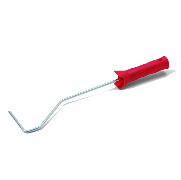 47872 Steckbügel 6 mm, Grifflänge: 39cm