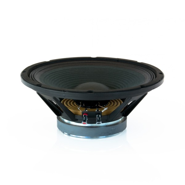 65854 Master Audio PA12/8 - 8Ohm