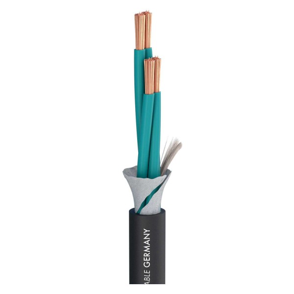 31850 Sommer Cable Elephant Robust SPM425 - 4x2,5mm²