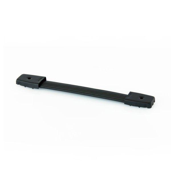 65850 LT. Riemengriff, Länge 250 mm