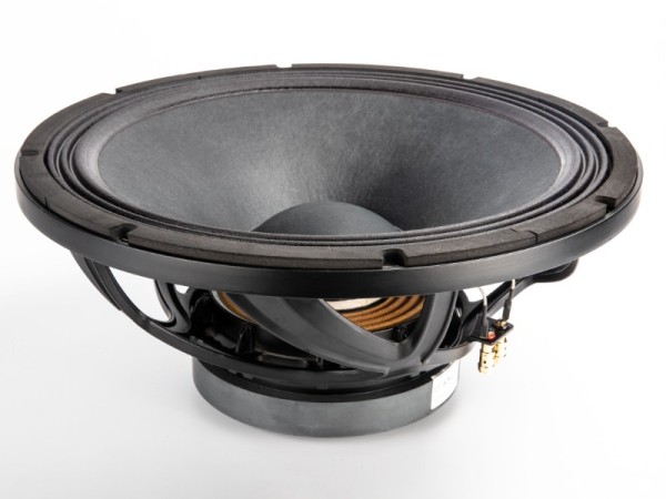 11682 REDCATT 182FIND - 8 Ohm