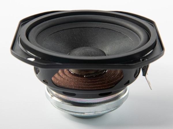 11624 REDCATT 32NFR - 8 Ohm