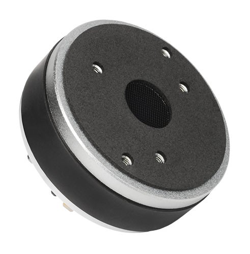 45553 Faital Pro HF103 - 8 Ohm