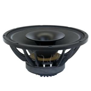 67539 Master Audio CSX15 - 8 Ohm