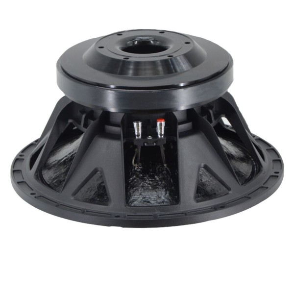 47451 Master Audio SX1545/8 - 8 Ohm