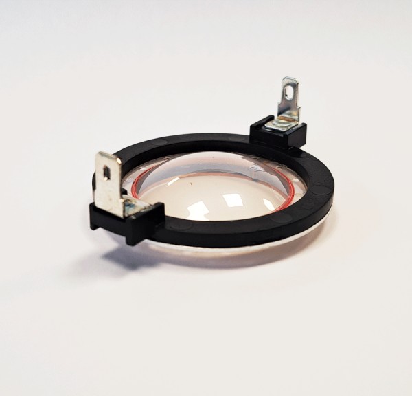 11768 RedCatt Ersatzschwingspule 140NCD - 4 Ohm