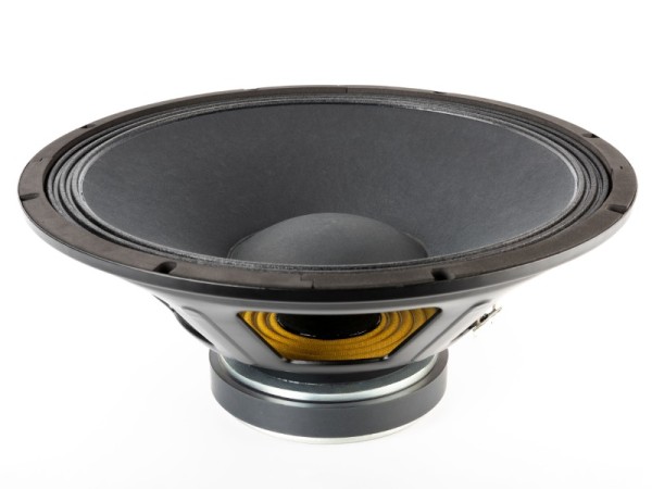 11681 REDCATT 183FIND - 8 Ohm