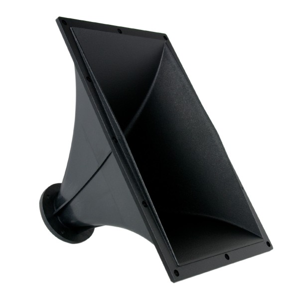 11056 Master Audio KHD-4428 Horn VPE 2 Stk