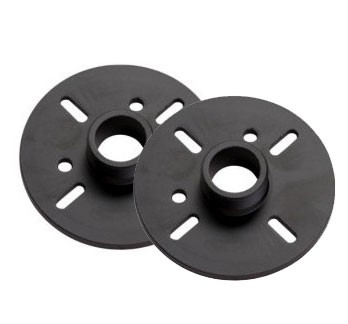 12558 Sonitus Audio B2S 