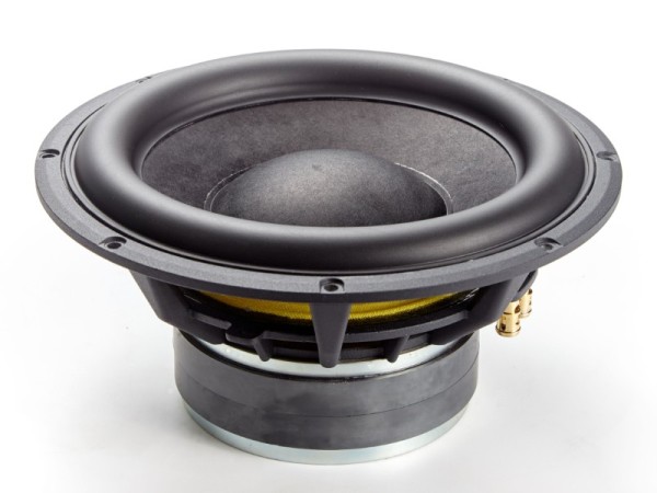 11659 REDCATT 101FHW-118 - 4 Ohm