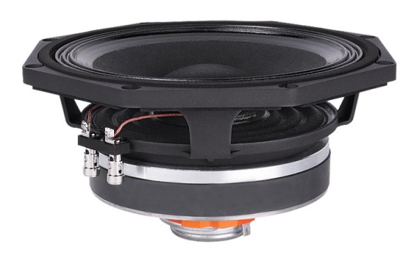 45907 Faital Pro 8HX150 - 8 Ohm