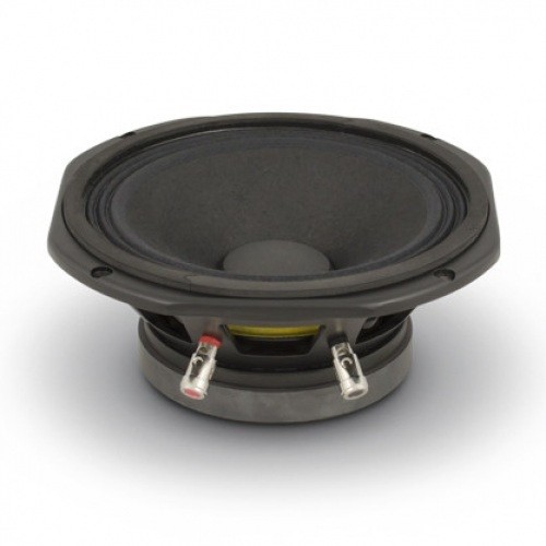 67911 Fane Sovereign Pro 8-225 - 8 Ohm
