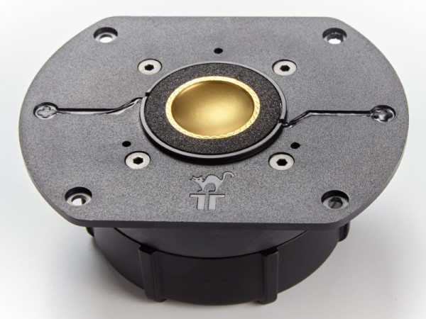 M11694 MUSTER REDCATT 25TF - 8 Ohm