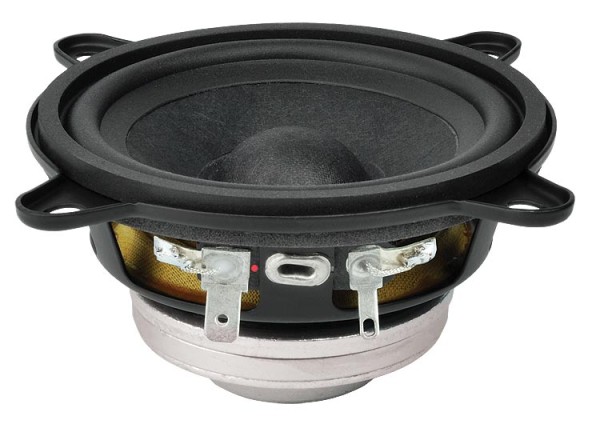 46167 Faital Pro 3FE22 - 16 Ohm