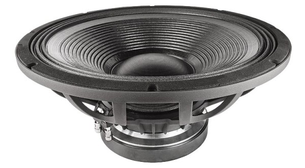 45593 Faital Pro 18HP1030 - 8 Ohm