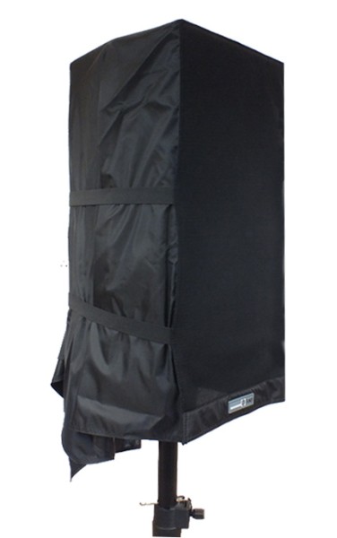 67655 NanoTEC Cover Point 70x40