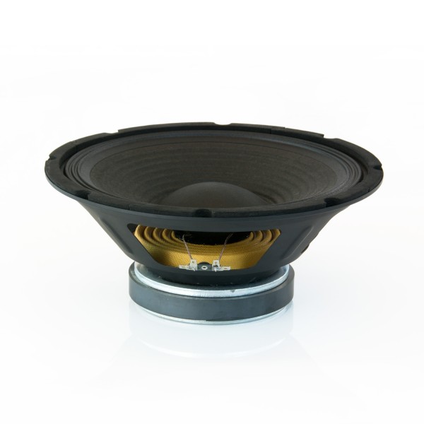 66054 Master Audio PA12/4 - 4Ohm